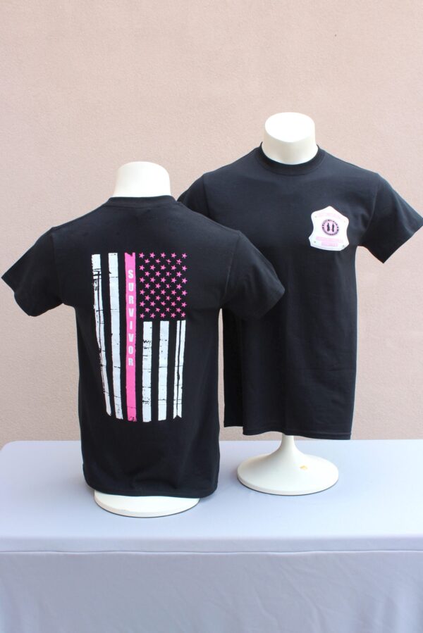 apparel, shirt, short sleeve, American Flag