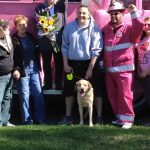 pink-heals-lehigh-valley-chapter