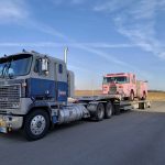 img20231220144309512hdr